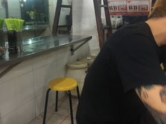 -河南拉面(肇周路店)