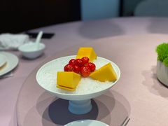 -子福慧(虹桥店)