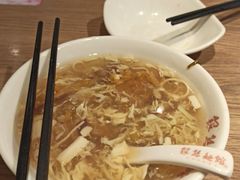 -常州银丝面馆(府琛店)