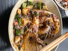 -泰宜担担面(黄泥塝总店)