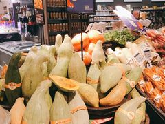 -Olé精品超市(苏州中心店)