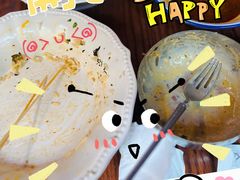 -CowCow其其·牛杂咖啡公司(六运店)