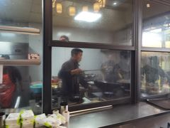 -苏记溪河鲢鱼庄(天府新区店)