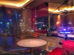 -池畔酒吧 WET Bar