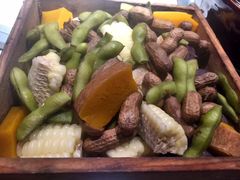 -黔香阁·味(花木店)