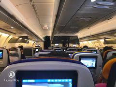 -德国汉莎航空公司