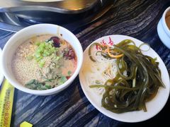 -重庆大队长火锅(凤城八路店)