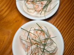 -东坊味道私房菜·地道顺德菜(大良店)