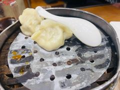 -白魁老号饭庄(交道口店)