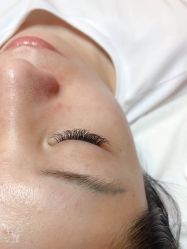 点击看大图 -伊奈尔美甲美睫