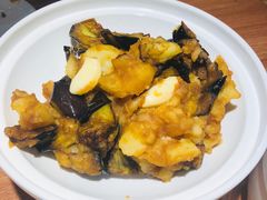 -晋家门(弘阳广场店)