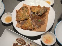 -海门鱼仔·潮汕味(燕岭店)