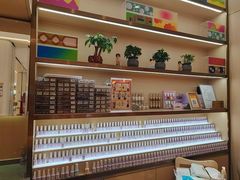 -海底捞火锅(龙湖北京大兴天街店)