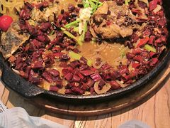 -老板恋上鱼(印象城店)