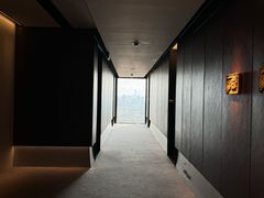 -上海璞麗酒店