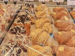 -OUR Bakery(三里屯太古里店)