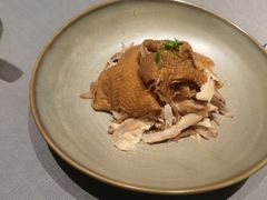 -阿五黄河大鲤鱼(纬三路店)