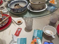 -阿伟海鲜楼·福建菜(涵江店)