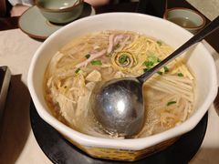 -雨后行菜(报慈北路店)