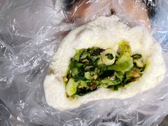 -白玉兰食品(仲盛世界商城店)