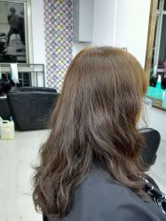 android_upload_pic-佑米造型