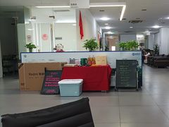 -协通上汽大众(青浦店)
