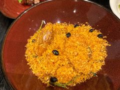 -五缘湾凯悦酒店·悦饗中餐厅