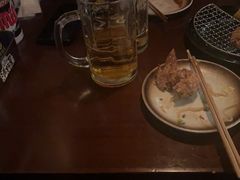 -大桶水·全国旗舰店(体育路店)