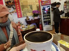 -陳仔(北京路店)