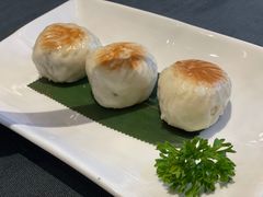 -同禧荟·港味海鲜火锅·粤菜(三亚湾店)
