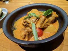 -SHAN山(前滩太古里店)