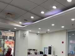 -上海仁爱医院