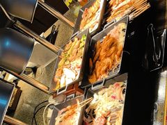 -九寨鲁能希尔顿度假酒店·開