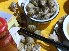 -中国第一滩