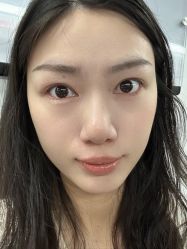 -上海伊莱美医疗美容医院