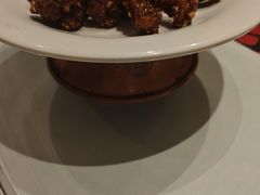-凯鸽酒楼(操场城店)