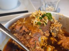 -淮扬厨子(健康路店)
