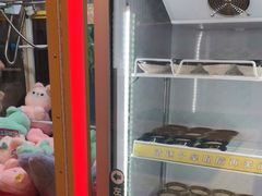 -不可思议减压馆·解压博物馆·摔碗发泄·团建定制