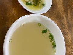 -山东水饺(南坪新街店)