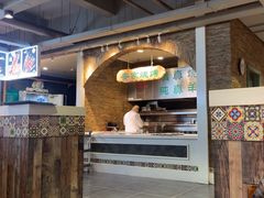 -直隶安家牛肉罩饼(建华店)