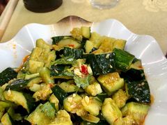 -顺德公美食(西乡店)