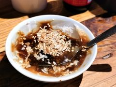 -食之六七·面(朝阳大悦城店)