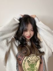 -逸丝风尚