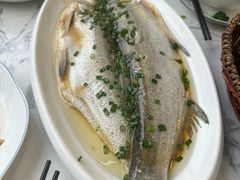 -蟹天蟹地农家菜·阳澄湖大闸蟹(浅水湾店)