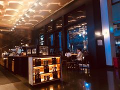 -星巴克臻选(深圳万象天地旗舰店)
