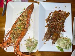 -两兄弟Song Pee Nong(2号店)