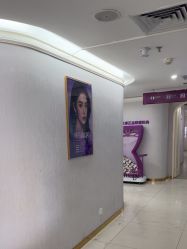 -广州美莱医疗美容医院