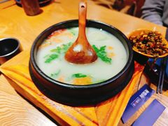 -麦麦山云南菜(复地活力城店)