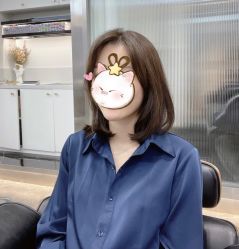 -MT·ID 烫发.染发.接发SALON