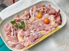 -小煵记·打边炉(西丽文光店)